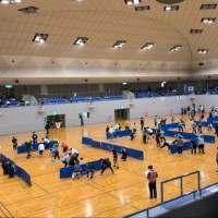 IMG_8517.jpeg